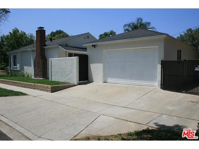 6430 Hesperia Ave, Reseda, CA 91335 photo 8