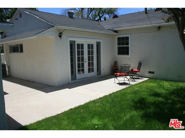 6430 Hesperia Ave, Reseda, CA 91335 photo 27