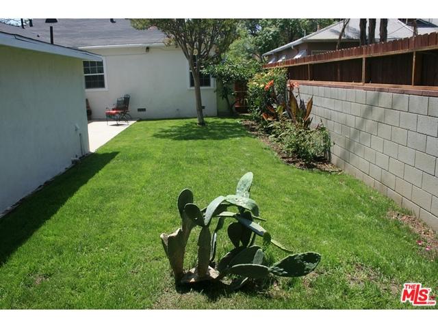 6430 Hesperia Ave, Reseda, CA 91335 photo 23