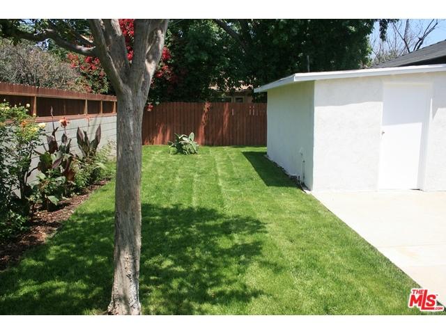 6430 Hesperia Ave, Reseda, CA 91335 photo 26