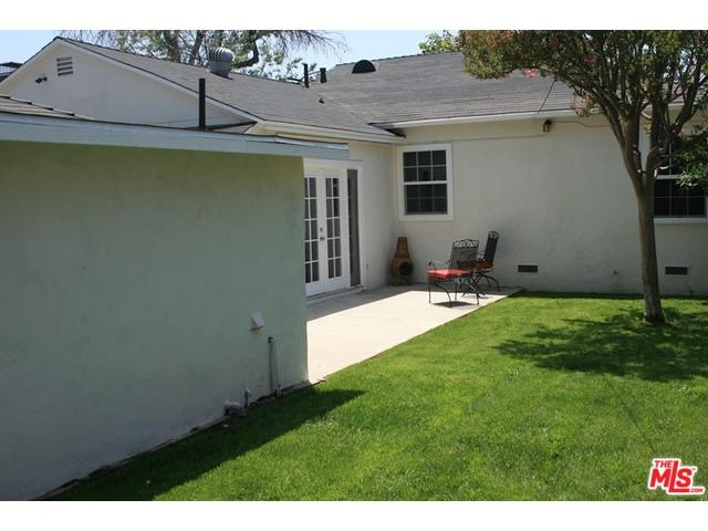 6430 Hesperia Ave, Reseda, CA 91335 photo 25