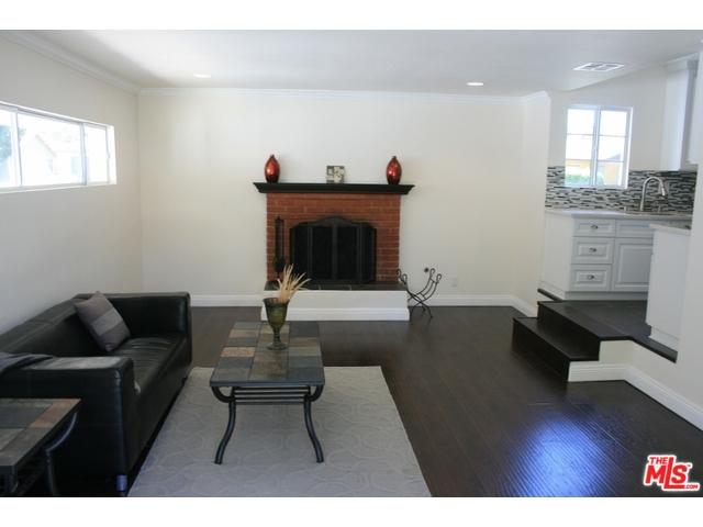 6430 Hesperia Ave, Reseda, CA 91335 photo 6
