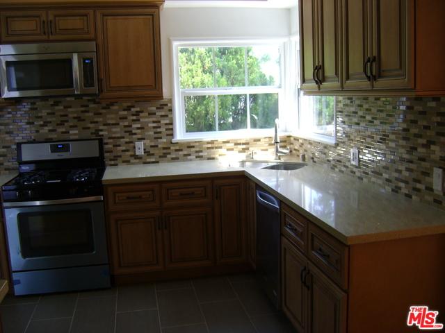 7514 Summitrose St, Tujunga, CA 91042 photo 19