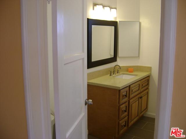 7514 Summitrose St, Tujunga, CA 91042 photo 22