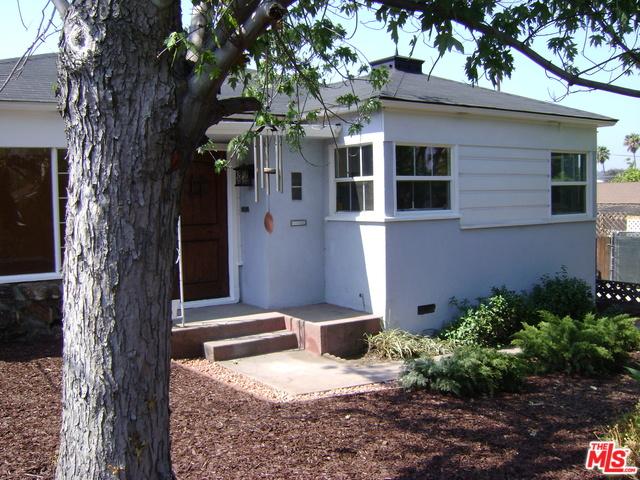 7514 Summitrose St, Tujunga, CA 91042 photo 25