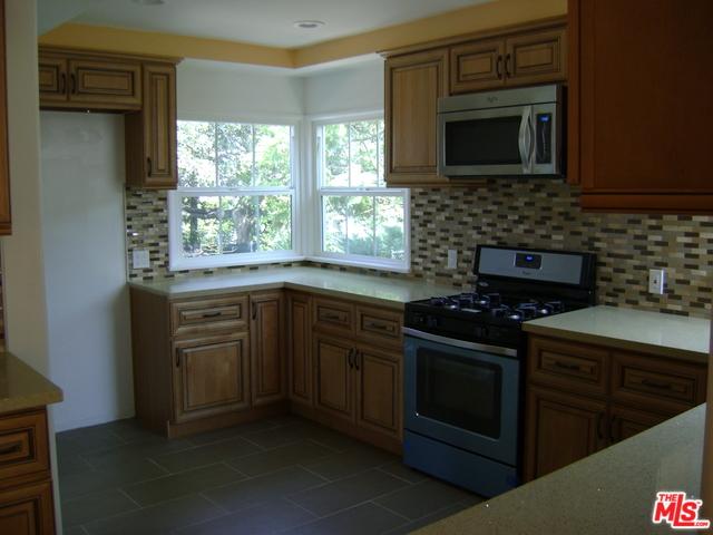 7514 Summitrose St, Tujunga, CA 91042 photo 20