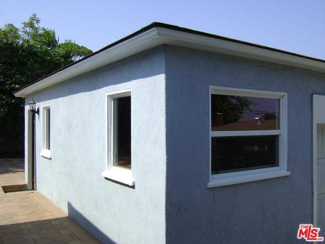 7514 Summitrose St, Tujunga, CA 91042 photo 12