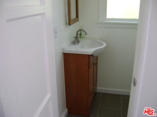 7514 Summitrose St, Tujunga, CA 91042 photo 21