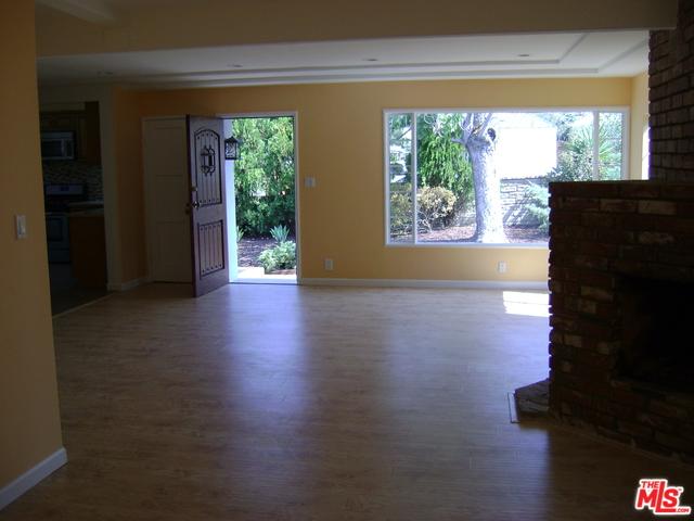 7514 Summitrose St, Tujunga, CA 91042 photo 16