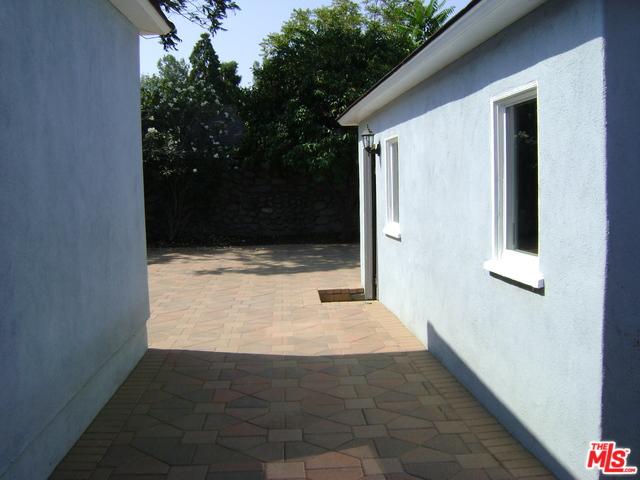 7514 Summitrose St, Tujunga, CA 91042 photo 7