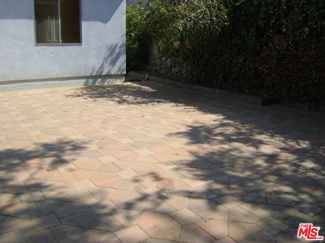 7514 Summitrose St, Tujunga, CA 91042 photo 28