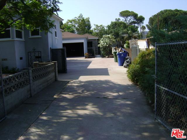 7514 Summitrose St, Tujunga, CA 91042 photo 9