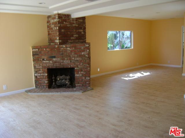 7514 Summitrose St, Tujunga, CA 91042 photo 18