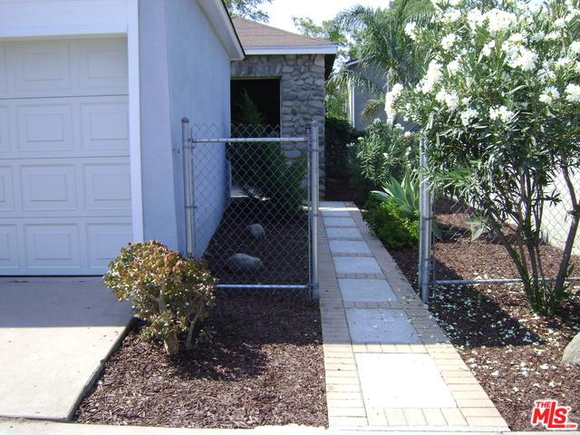 7514 Summitrose St, Tujunga, CA 91042 photo 10