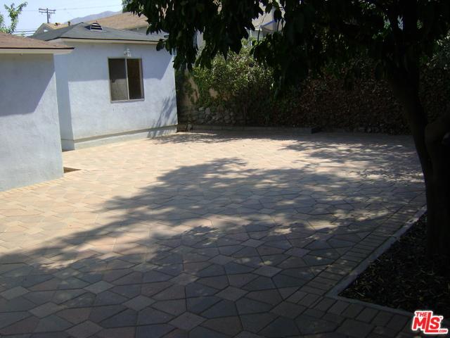 7514 Summitrose St, Tujunga, CA 91042 photo 26