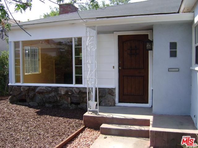 7514 Summitrose St, Tujunga, CA 91042 photo 2