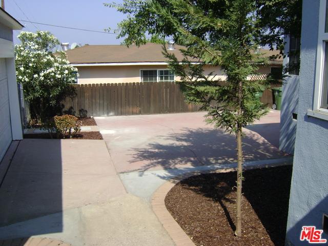 7514 Summitrose St, Tujunga, CA 91042 photo 14