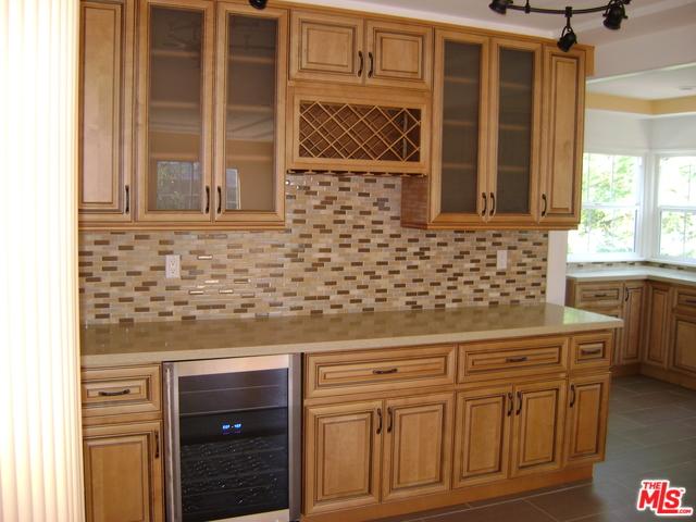 7514 Summitrose St, Tujunga, CA 91042 photo 1