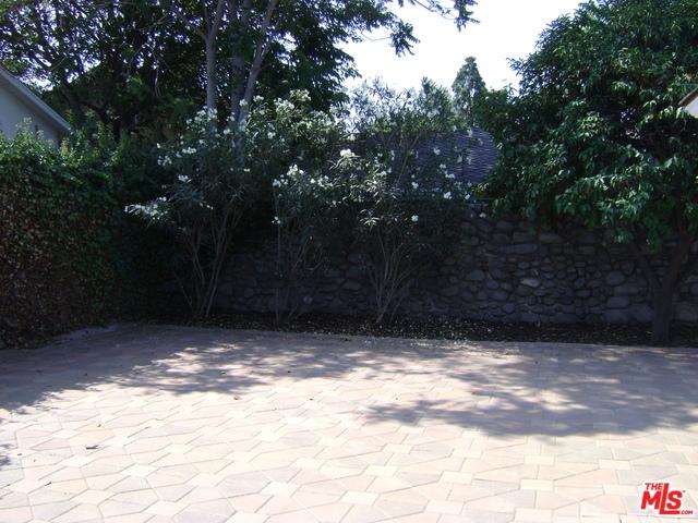 7514 Summitrose St, Tujunga, CA 91042 photo 13