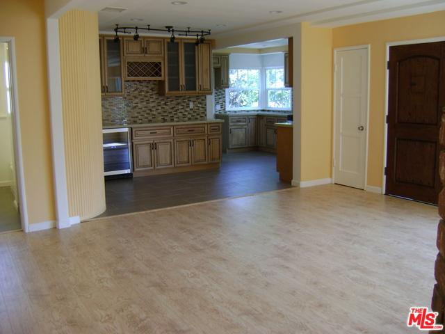 7514 Summitrose St, Tujunga, CA 91042 photo 6