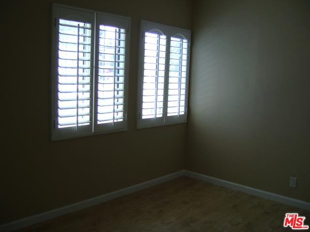 7514 Summitrose St, Tujunga, CA 91042 photo 23