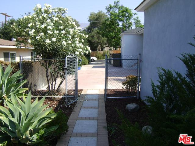 7514 Summitrose St, Tujunga, CA 91042 photo 11
