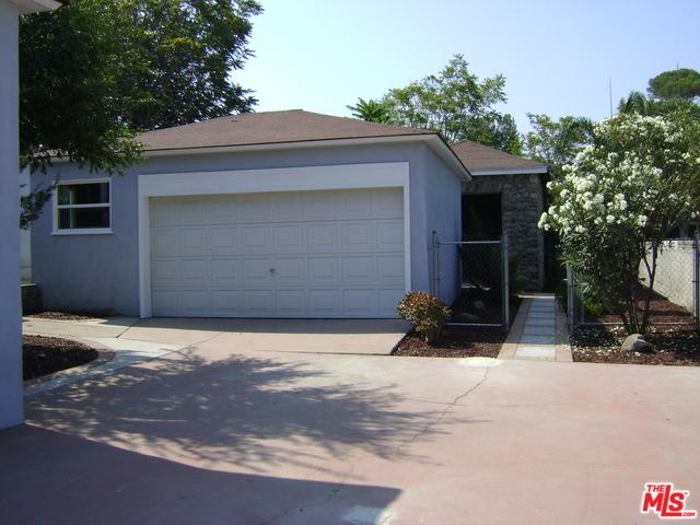 7514 Summitrose St, Tujunga, CA 91042 photo 3