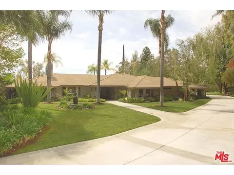 2507 Spring Ter, Upland, CA 91784 photo 1