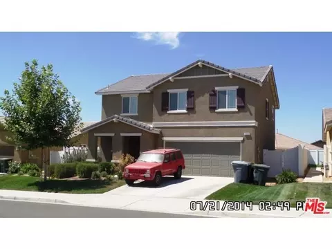 1930 Caltha Way, Perris, CA 92571 photo 1
