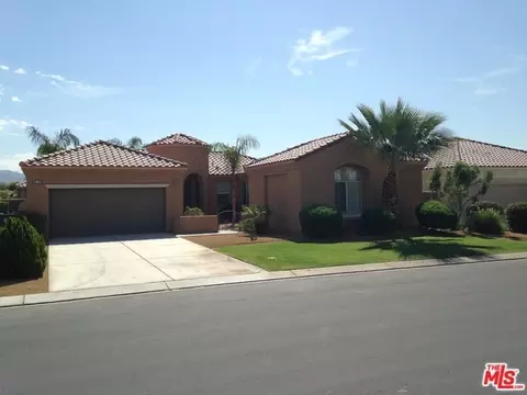 42318 Cascata, Indio, CA 92203 photo 1