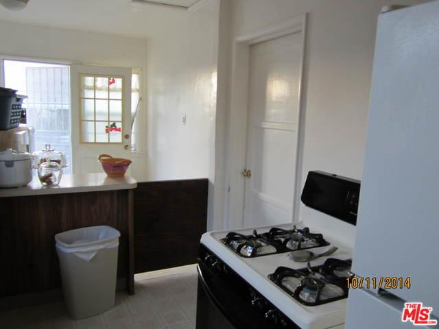 1401 S California Ave, Compton, CA 90221 photo 3