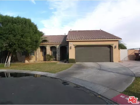 41210 Danforth Ct, Indio, CA 92203 photo 1
