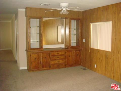 10132 Pawnee Cir, Cherry Valley, CA 92223 photo 7
