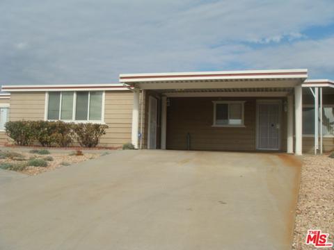10132 Pawnee Cir, Cherry Valley, CA 92223 photo 5
