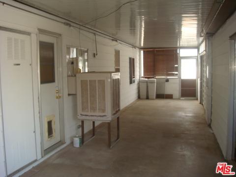 10132 Pawnee Cir, Cherry Valley, CA 92223 photo 18