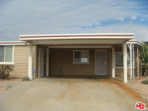 10132 Pawnee Cir, Cherry Valley, CA 92223 photo 3
