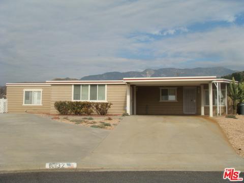 10132 Pawnee Cir, Cherry Valley, CA 92223 photo 20