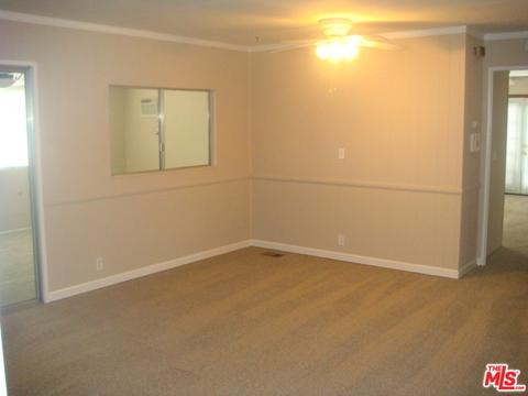 10132 Pawnee Cir, Cherry Valley, CA 92223 photo 10
