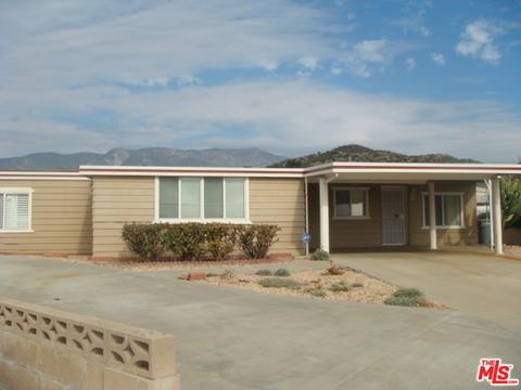 10132 Pawnee Cir, Cherry Valley, CA 92223 photo 4