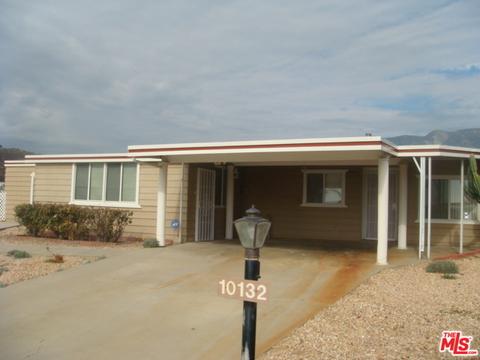 10132 Pawnee Cir, Cherry Valley, CA 92223 photo 2