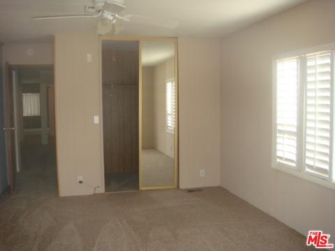 10132 Pawnee Cir, Cherry Valley, CA 92223 photo 11
