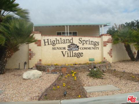 10132 Pawnee Cir, Cherry Valley, CA 92223 photo 22