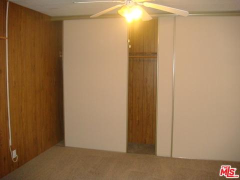 10132 Pawnee Cir, Cherry Valley, CA 92223 photo 15