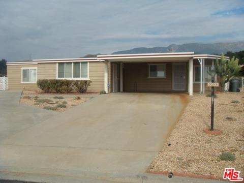 10132 Pawnee Cir, Cherry Valley, CA 92223 photo 1