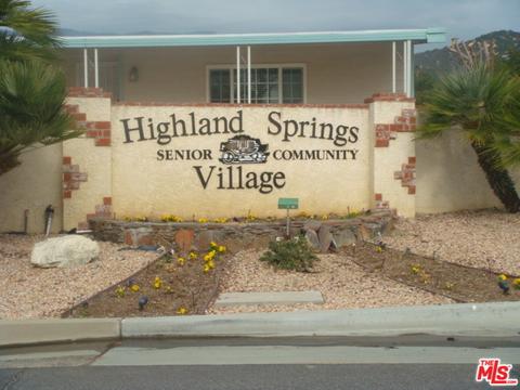 10132 Pawnee Cir, Cherry Valley, CA 92223 photo 21