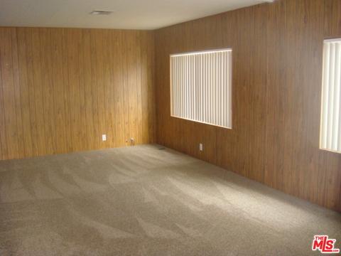 10132 Pawnee Cir, Cherry Valley, CA 92223 photo 6