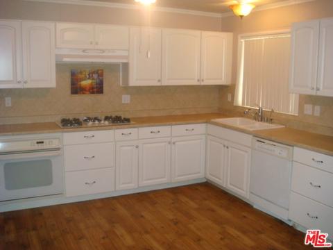 10132 Pawnee Cir, Cherry Valley, CA 92223 photo 9