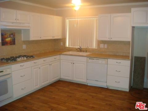 10132 Pawnee Cir, Cherry Valley, CA 92223 photo 8