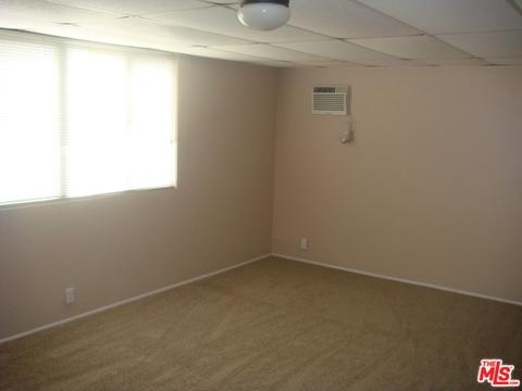 10132 Pawnee Cir, Cherry Valley, CA 92223 photo 19