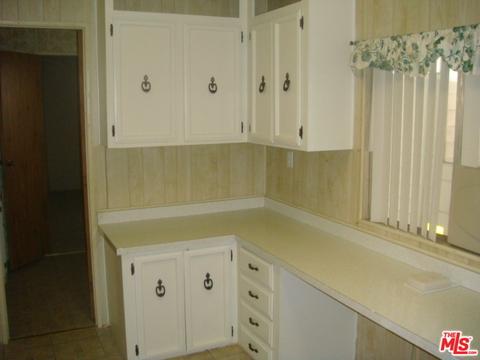 10132 Pawnee Cir, Cherry Valley, CA 92223 photo 17